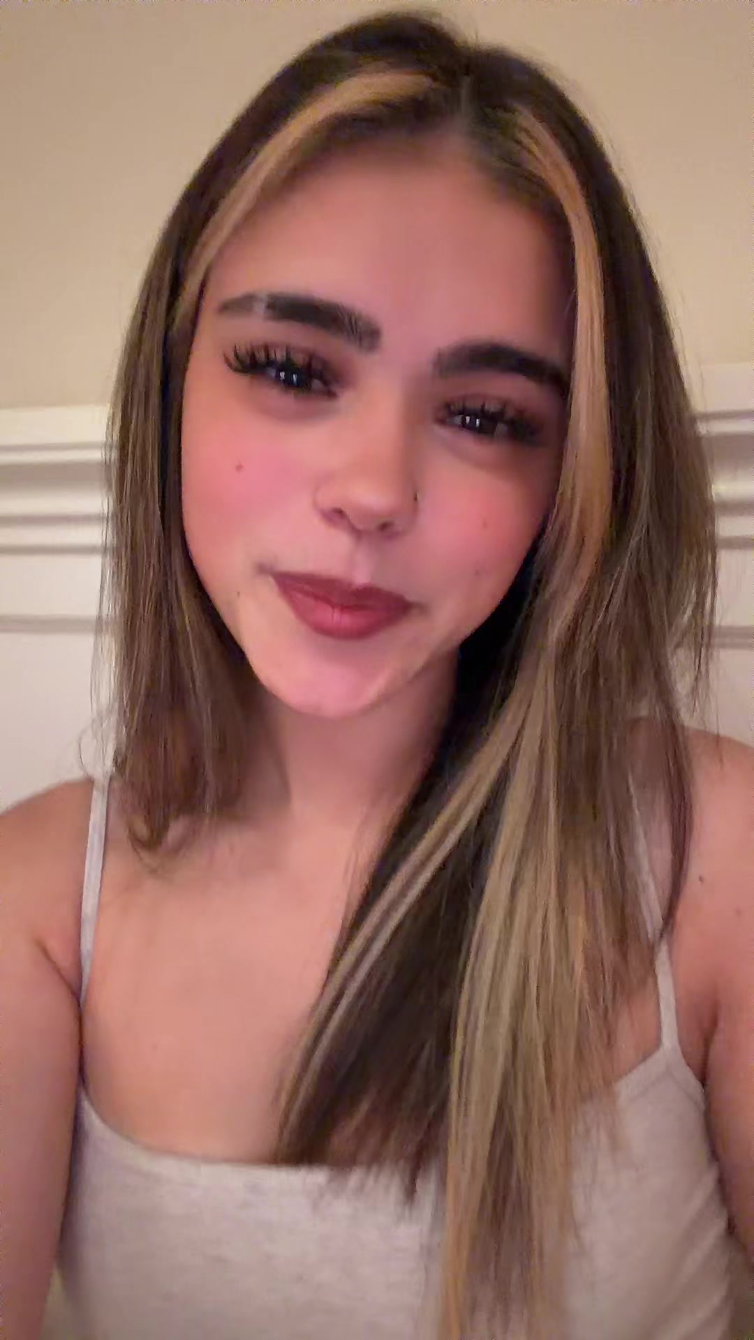 @sam🧸☁️