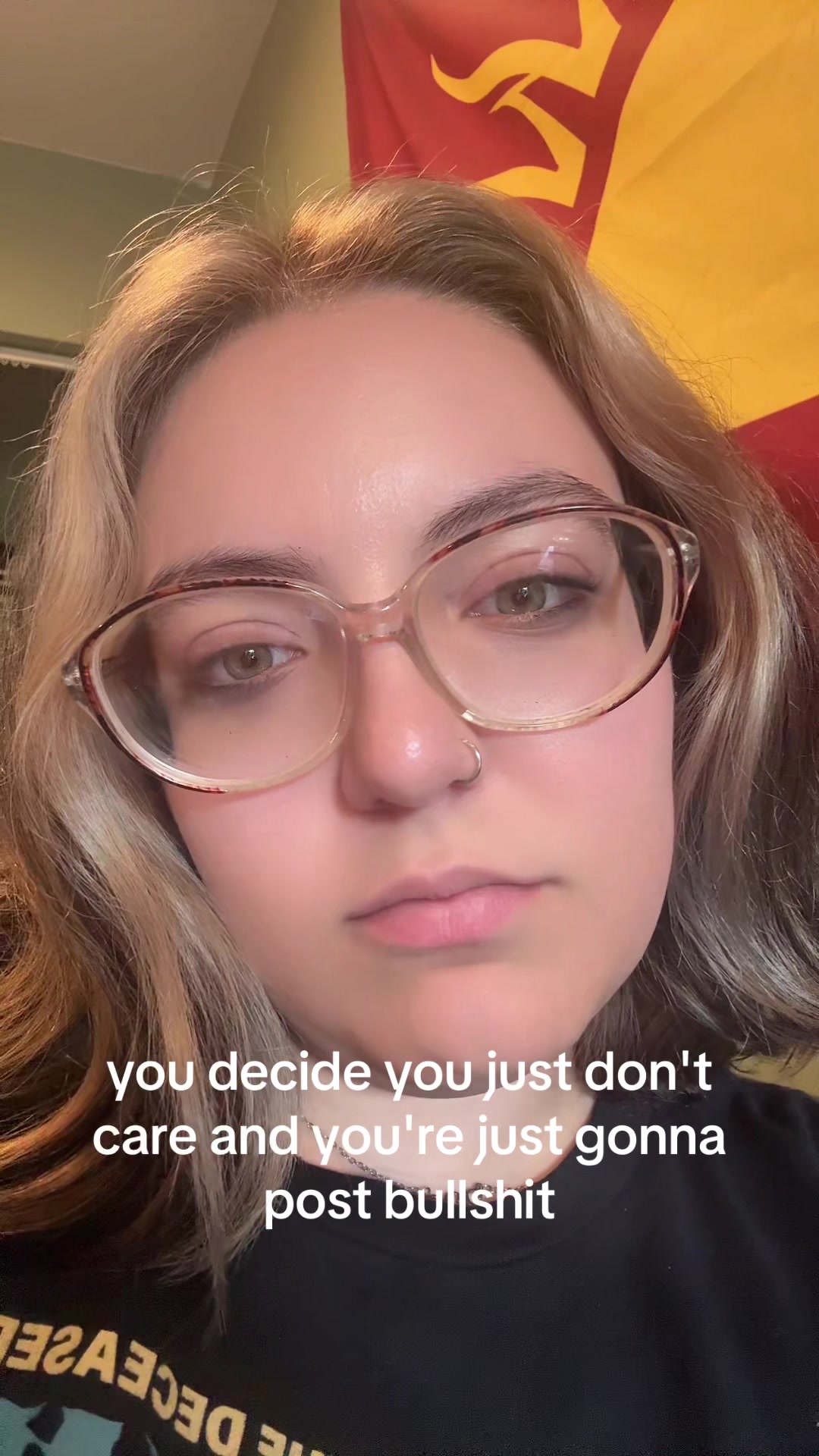 @hunter
