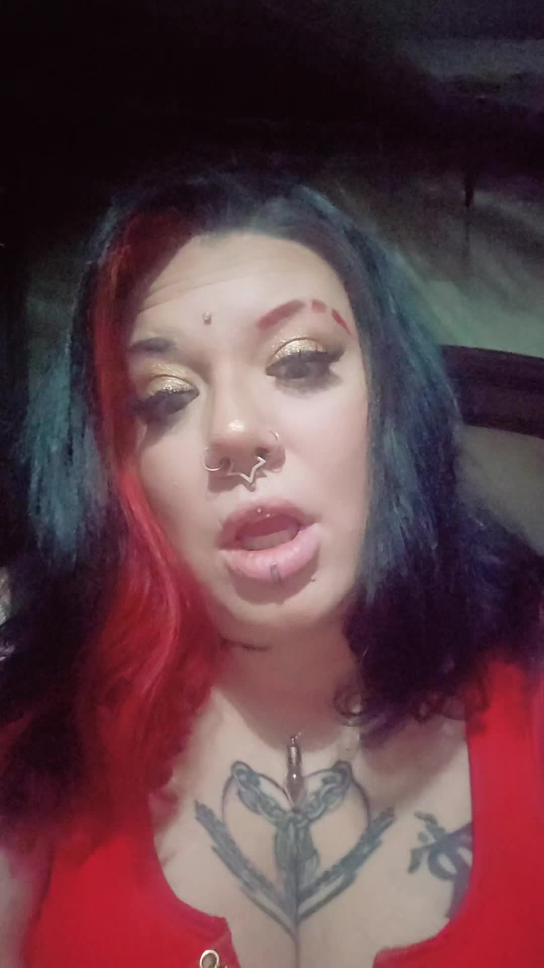 @Mrsquinn1987