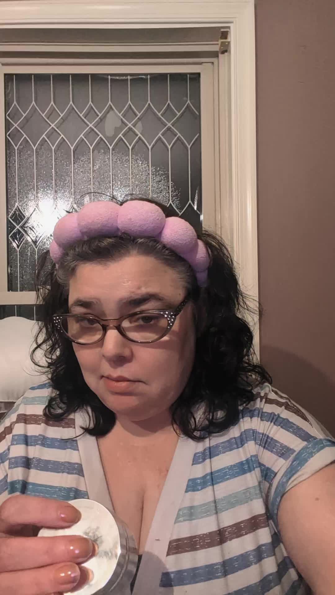 @AtHomeWithAmy