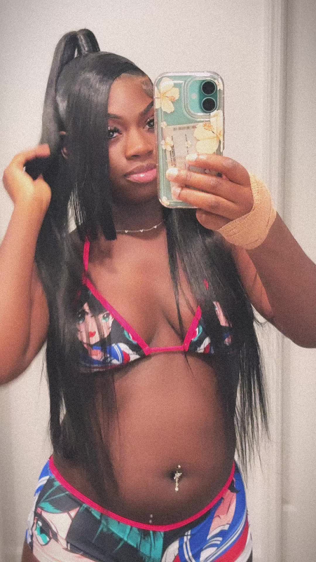 @speaking0fjulie