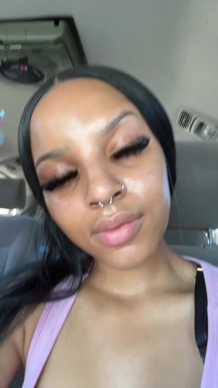 @Miss $$corpio😘