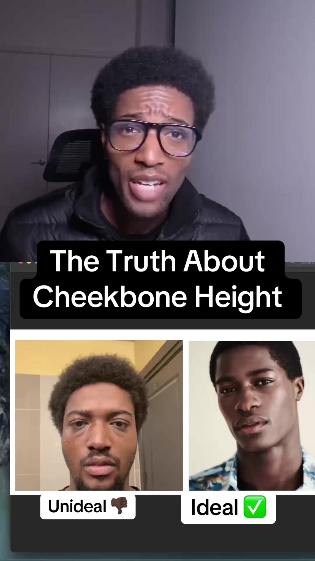 @Dexpilled