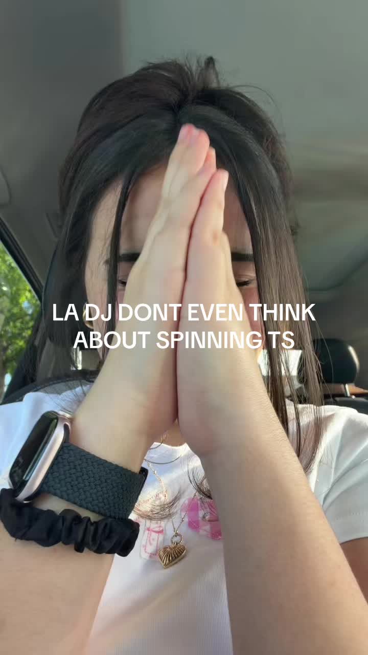 @SarahSage