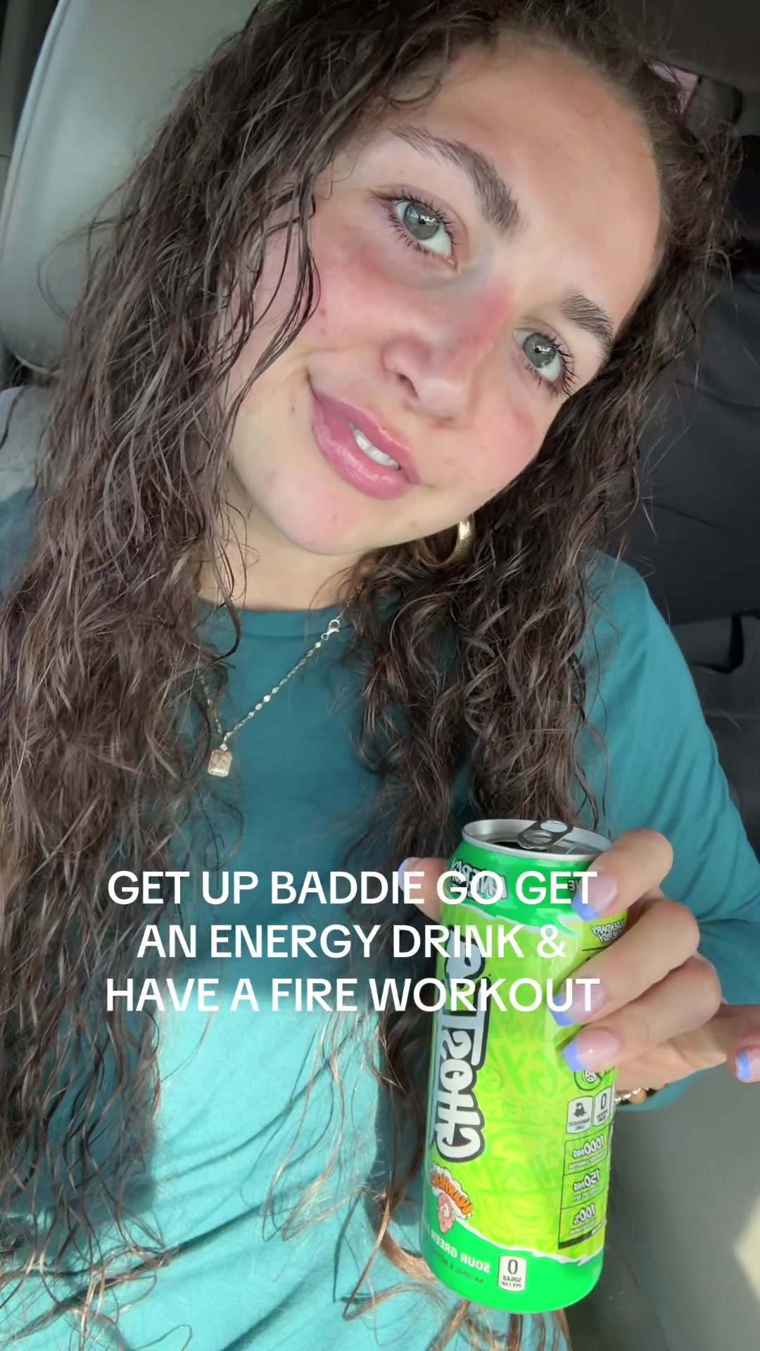 @Madison !!!
