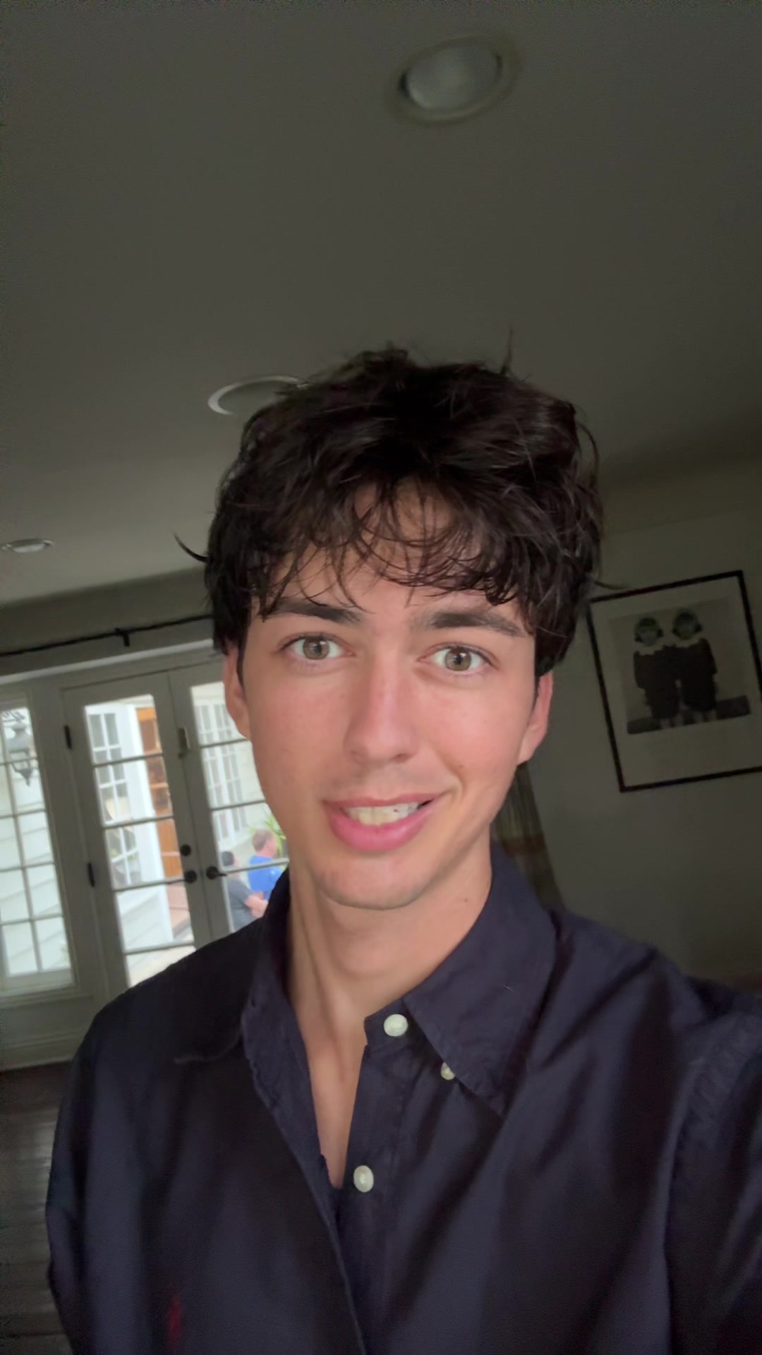 @valentin_trav
