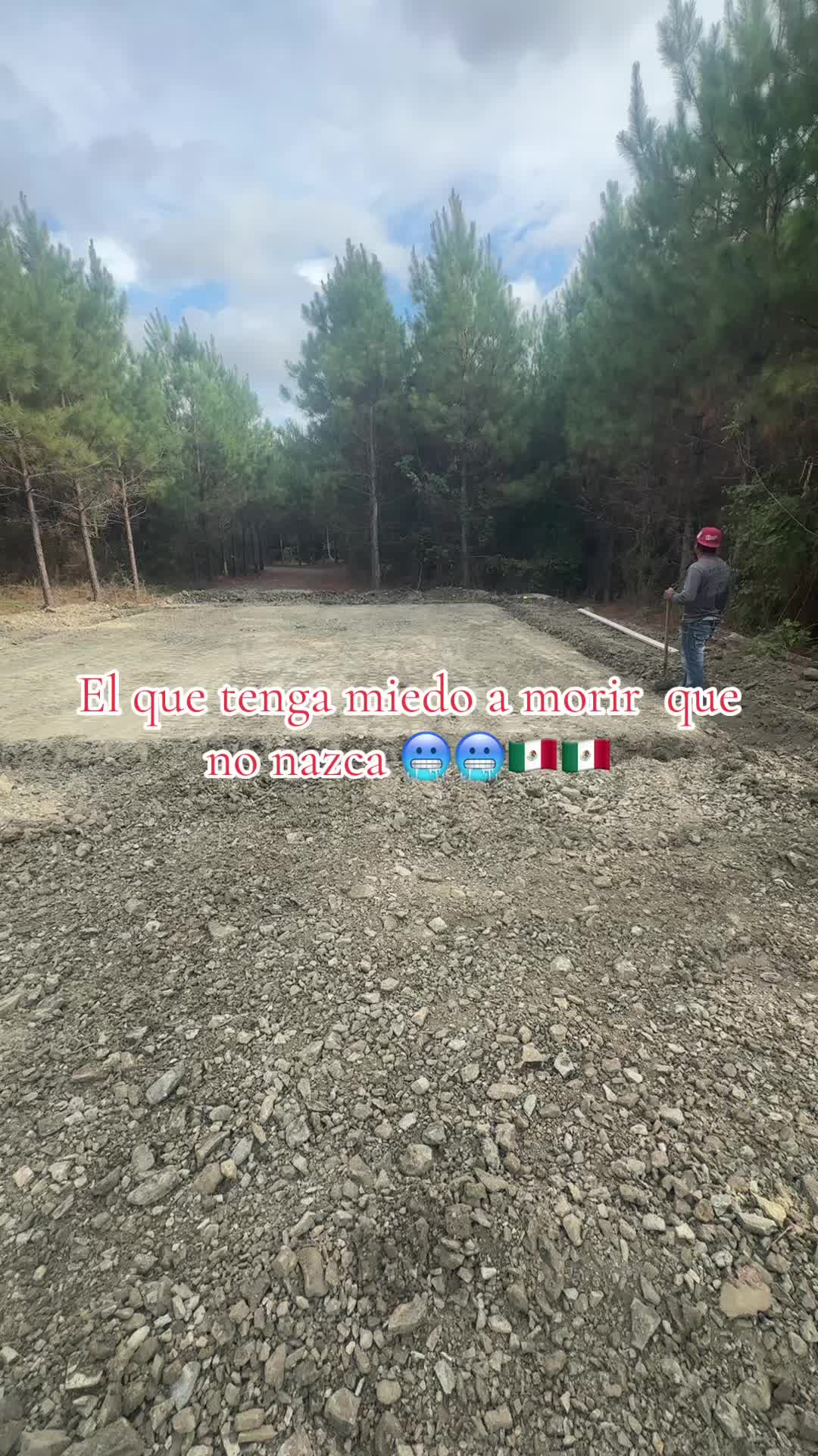 @el perron
