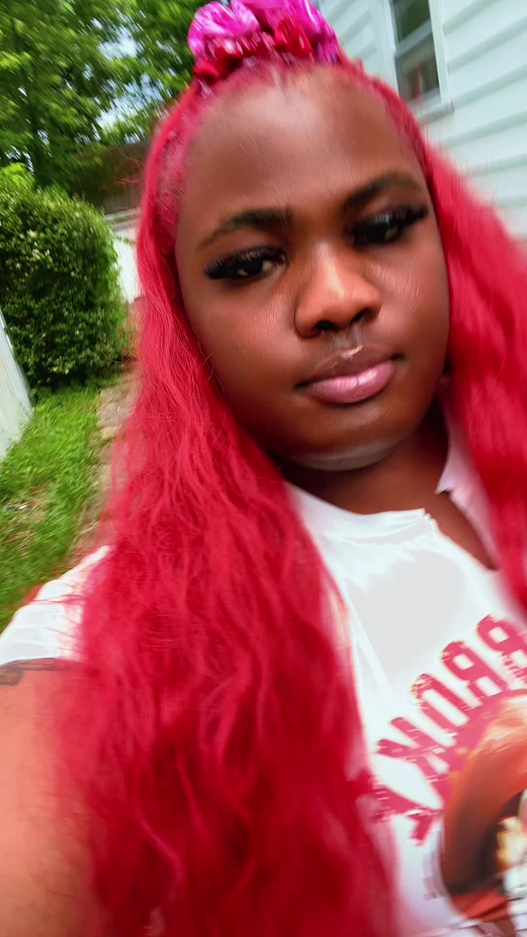 @only1.khyy__