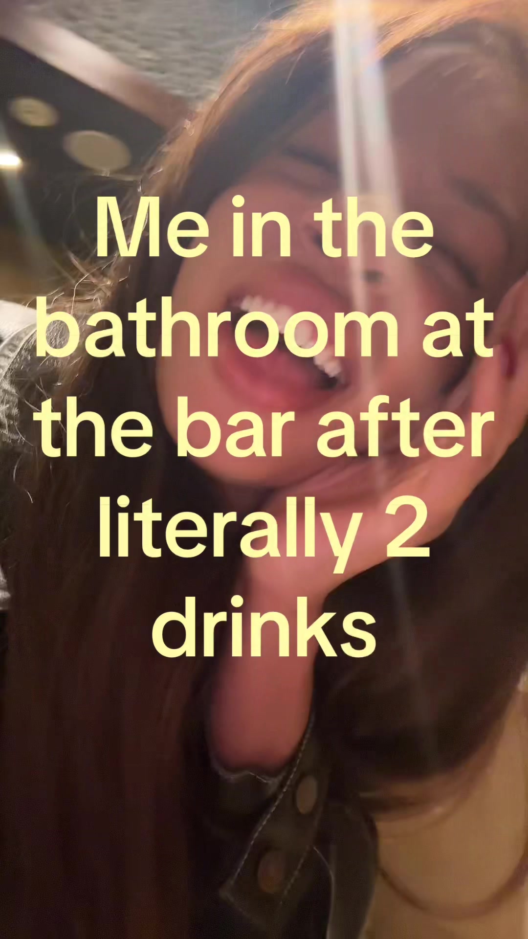 @kyiablair