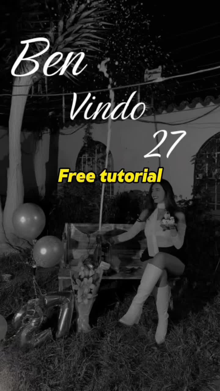 @Ruby