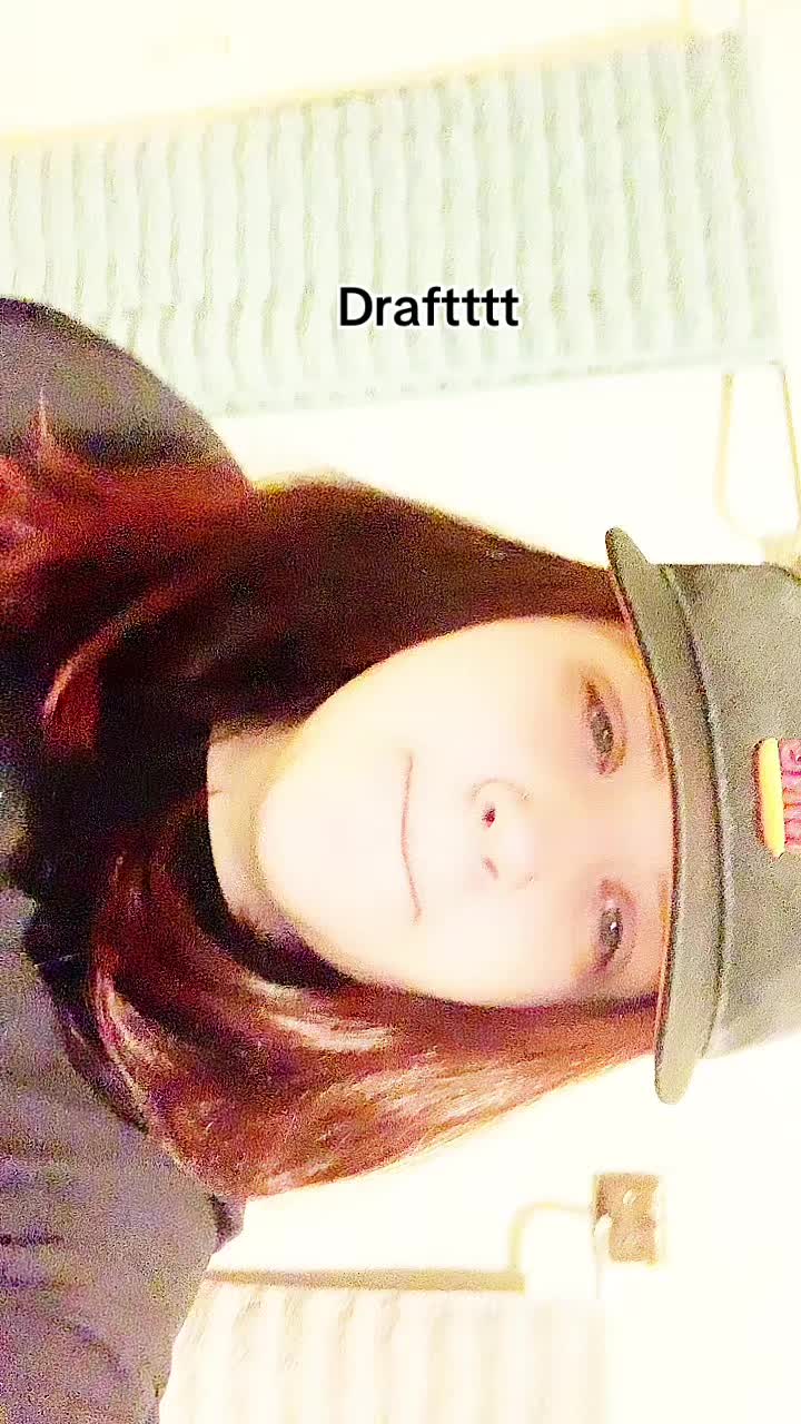 @baey