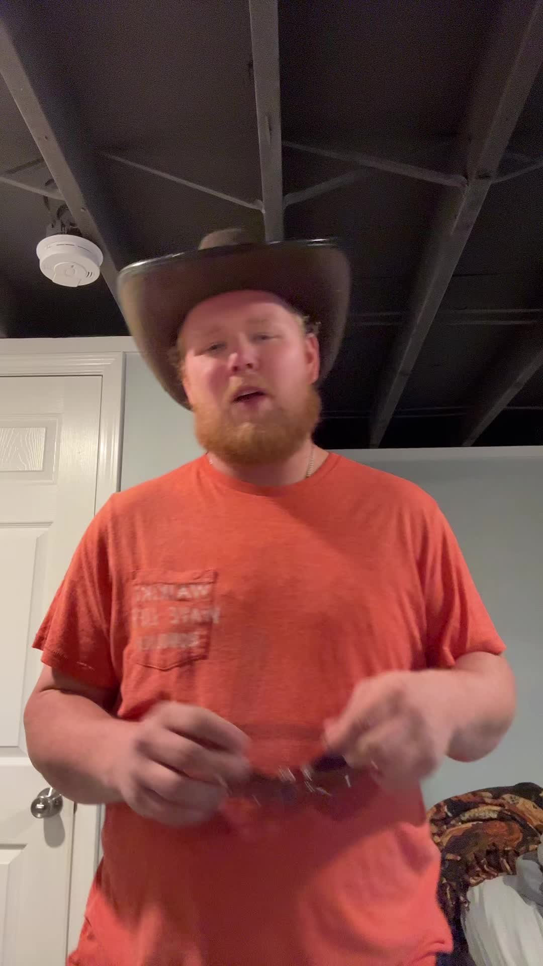 @Farmer
