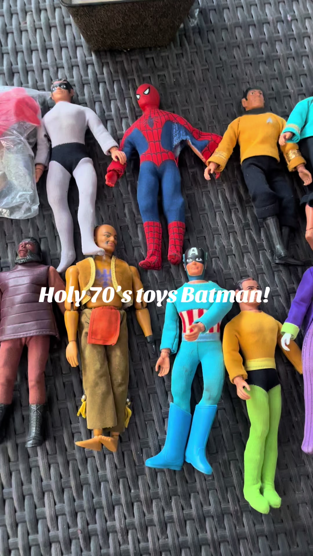 @savintagetoys
