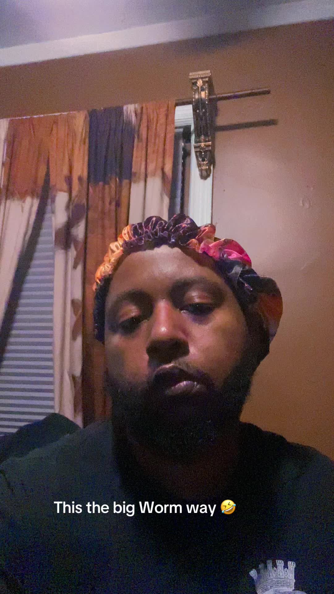 @Marvelous TruReaL Lo
