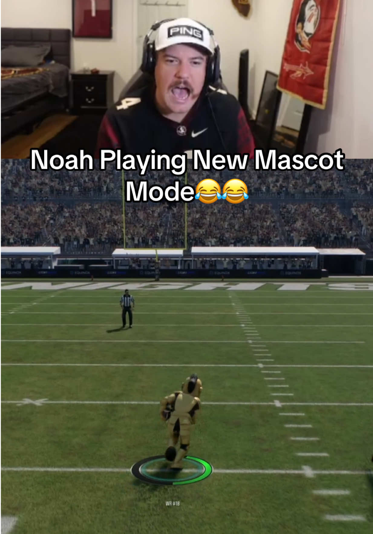 @xNoahCanada.Clipsx
