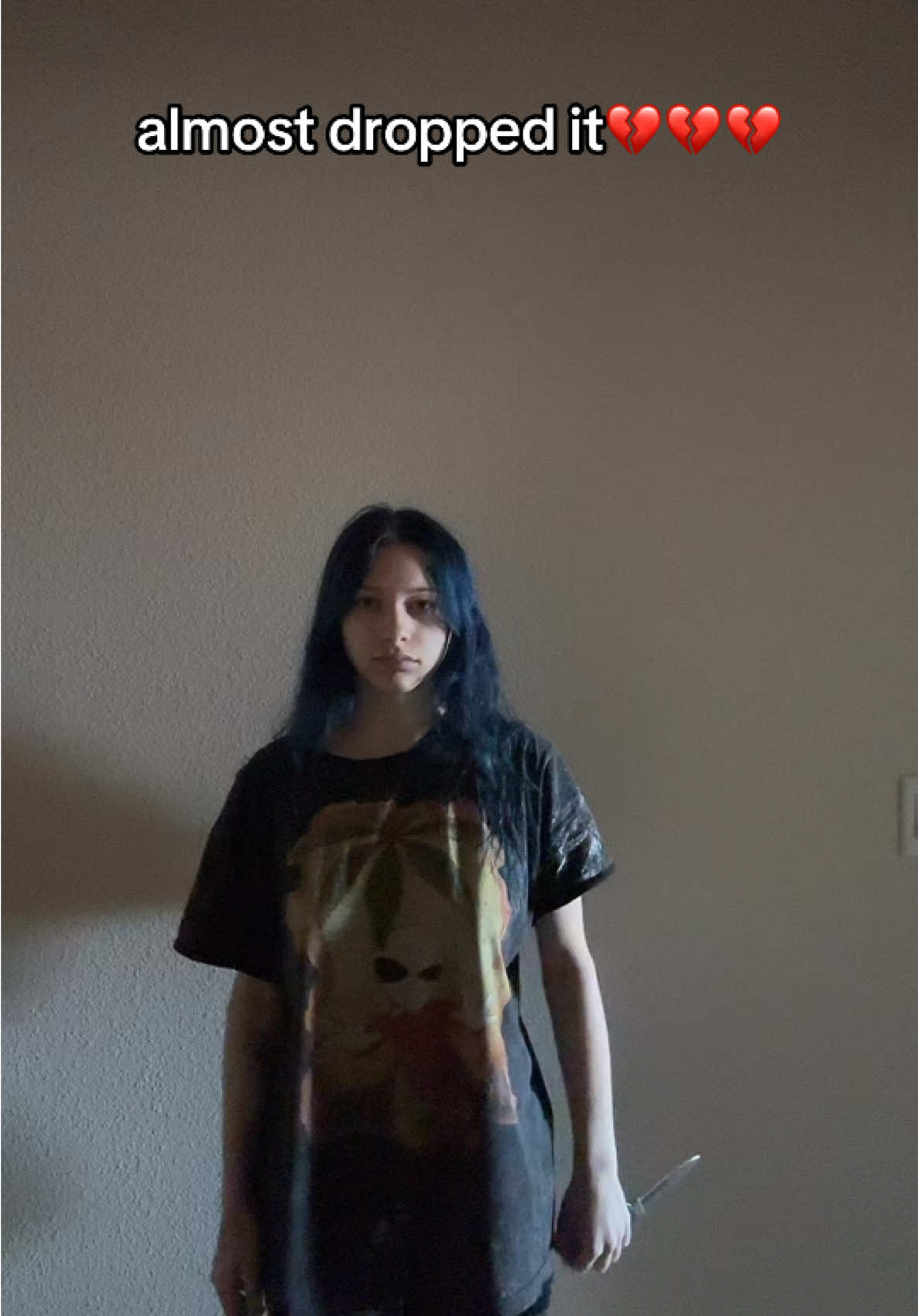 @nerinashanyawoka
