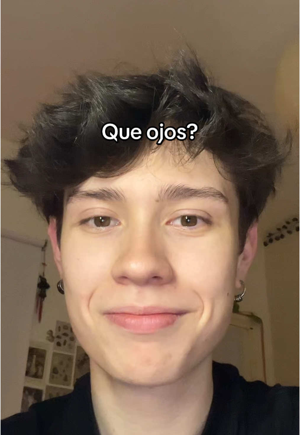 @benjinorese
