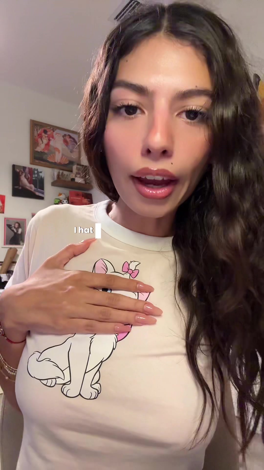 @Antonia Velez