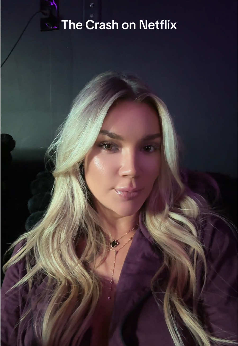 @alexacollins