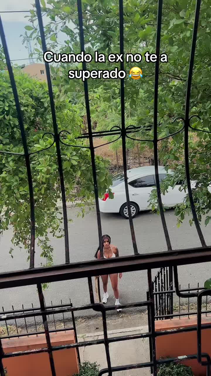 @robinsongutierrez92