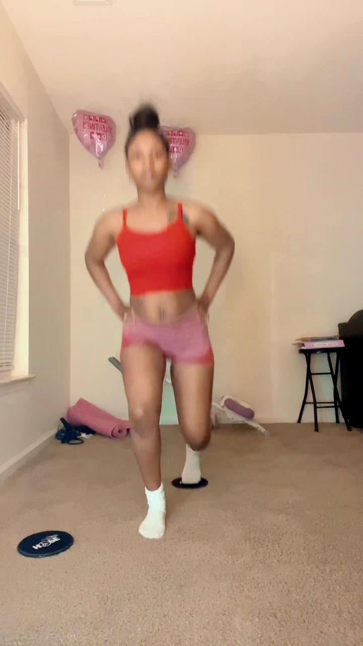 @Tijayanna 🏝️ 🌺