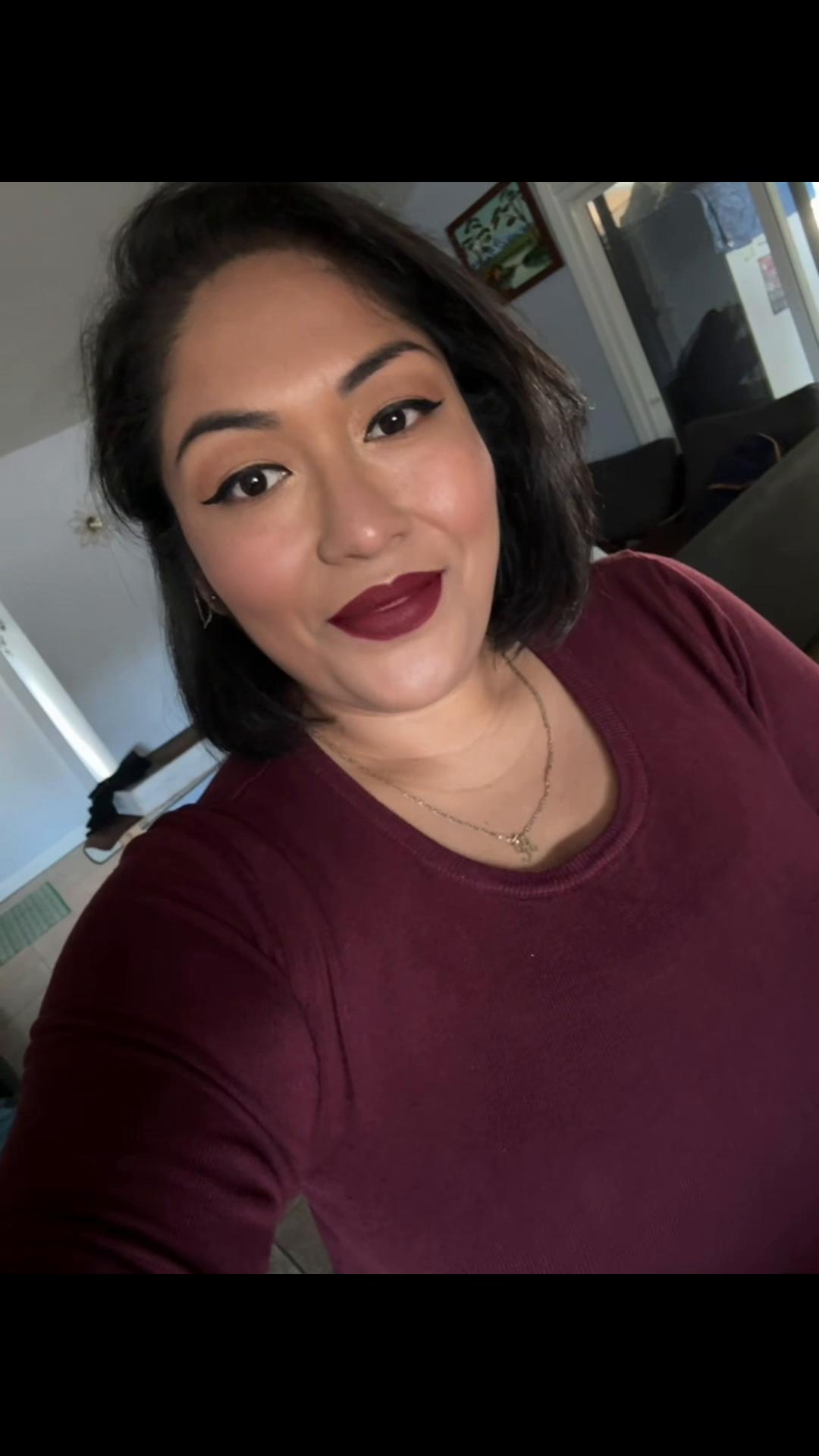 @Raquelly