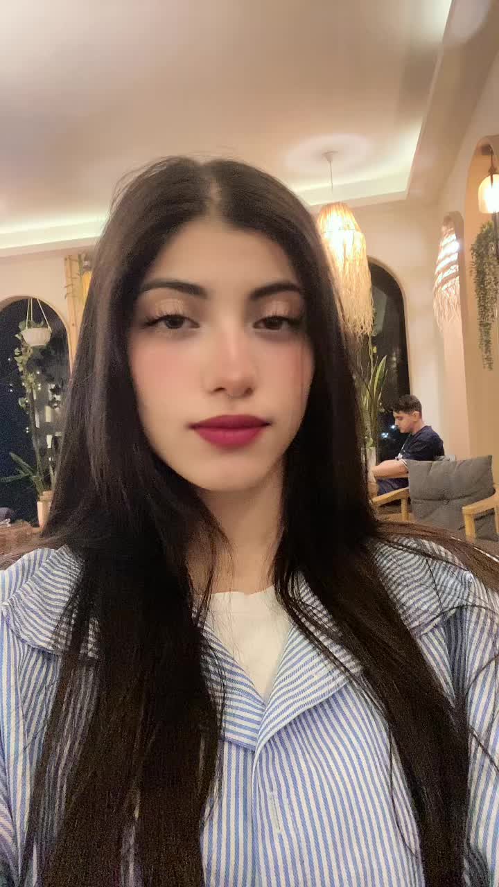 @𝐿𝒾𝓁𝓊𝓃𝑒𝓍•“🎀