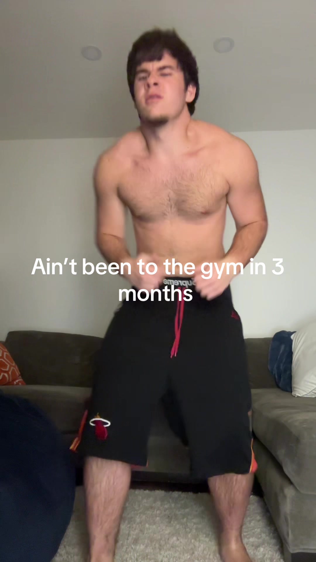 @shmxren