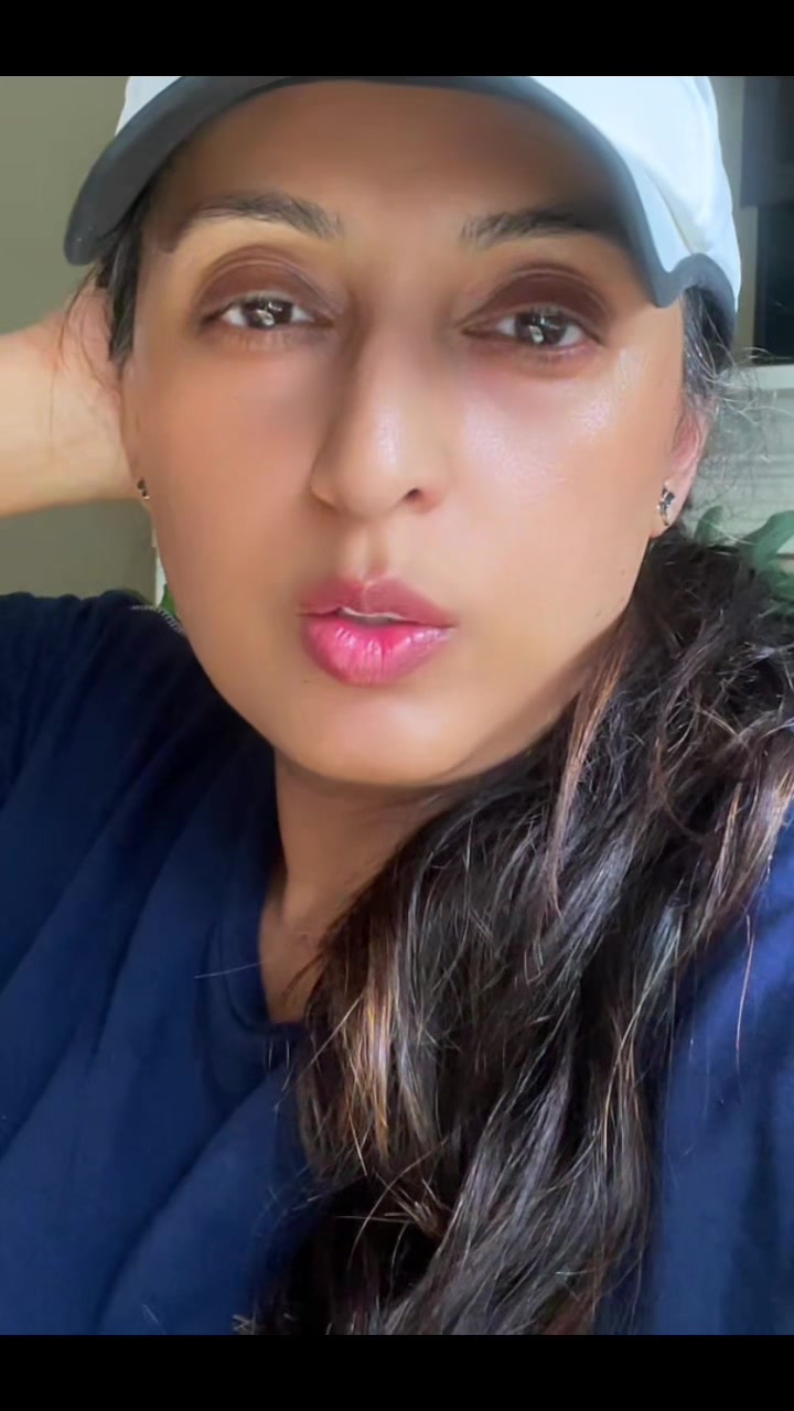@simplypoonam