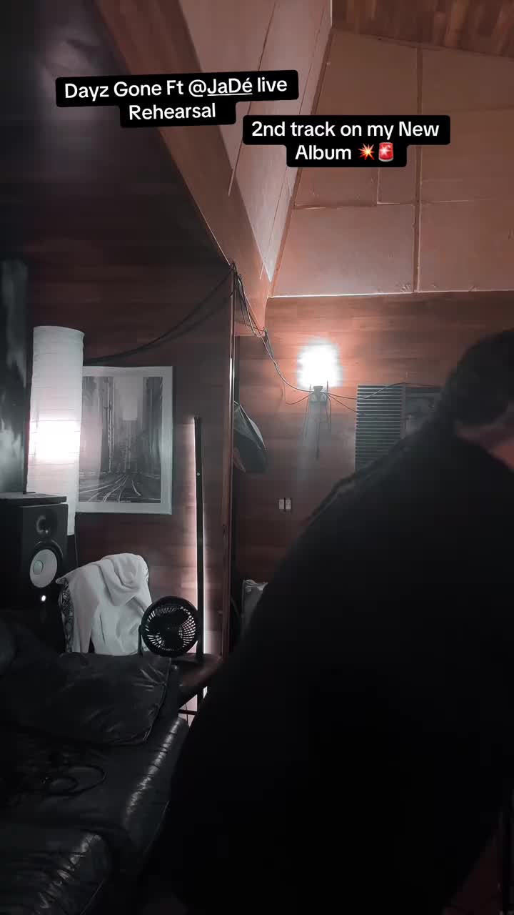 @just__toniimusic
