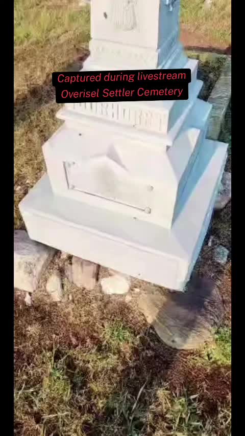 @Trifoliumgirl