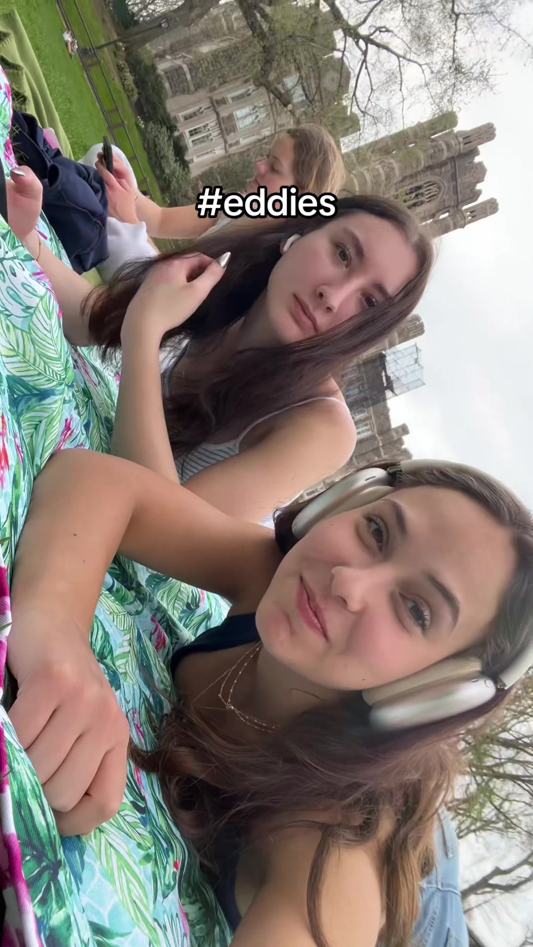 @yulia