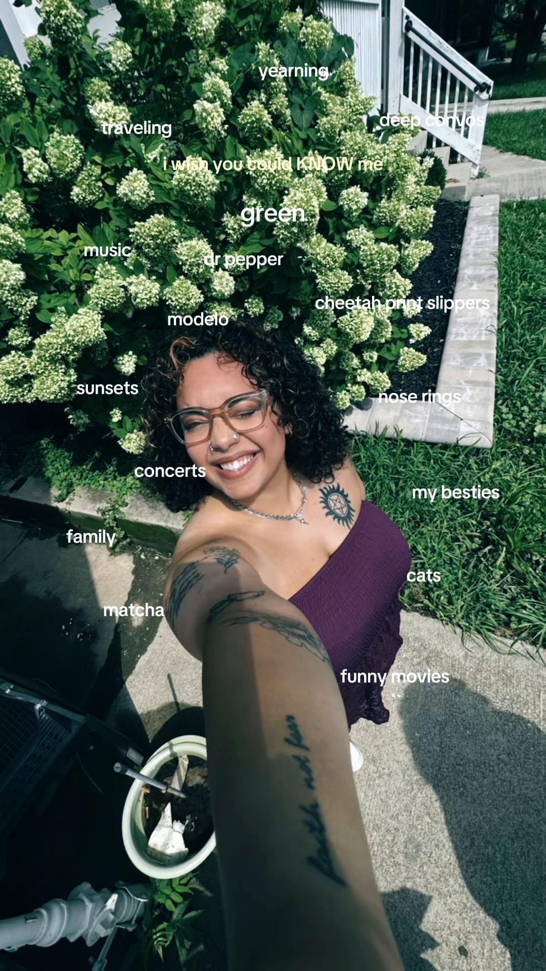 @emilyyy.milton