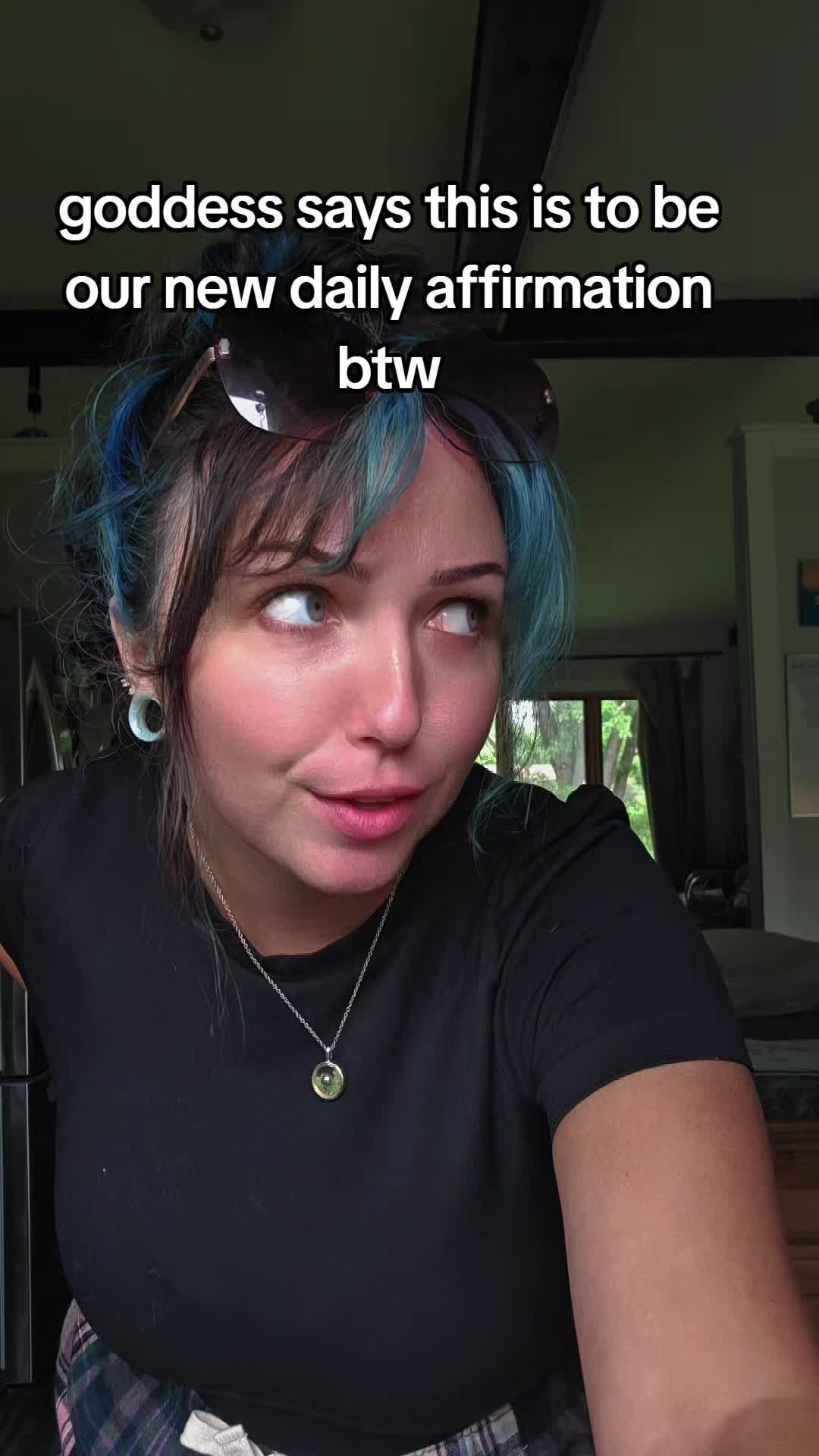 @sydneyrudhayyyyy