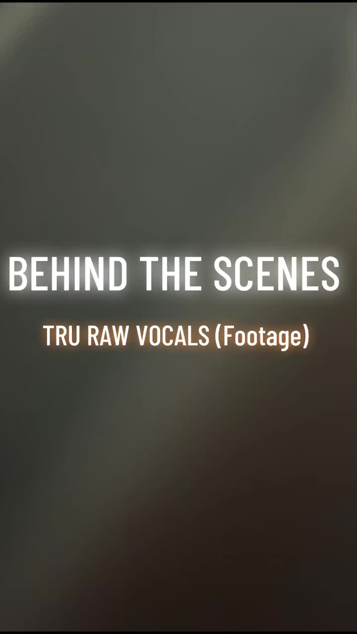 @TRUEMusic Official