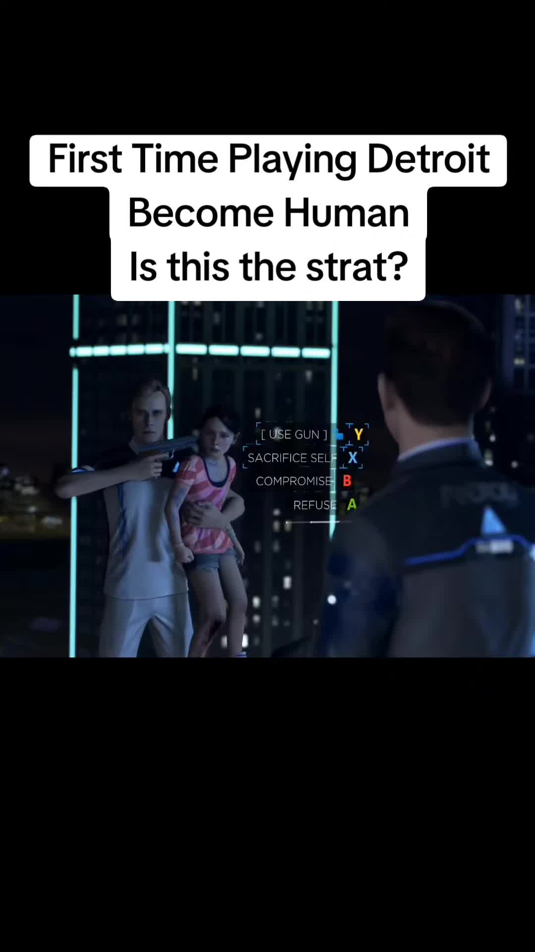 @CharJayz