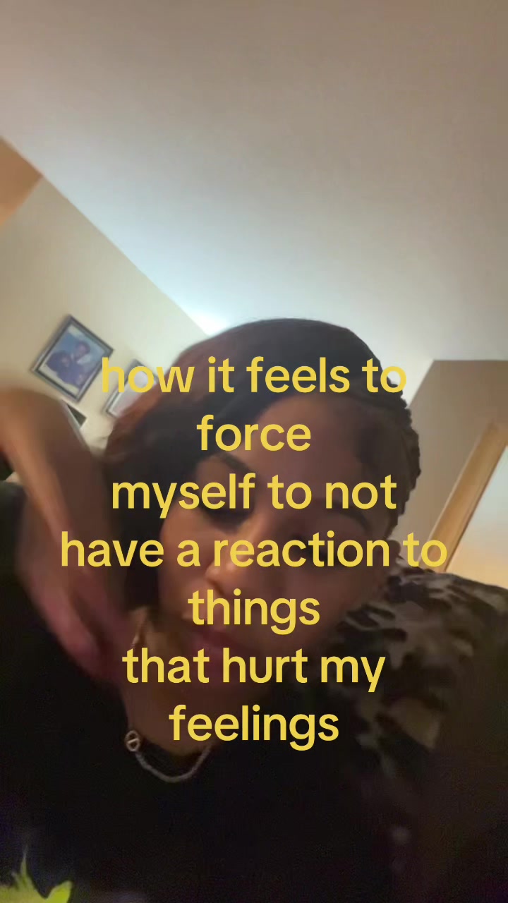 @diaryofadepressedcutie