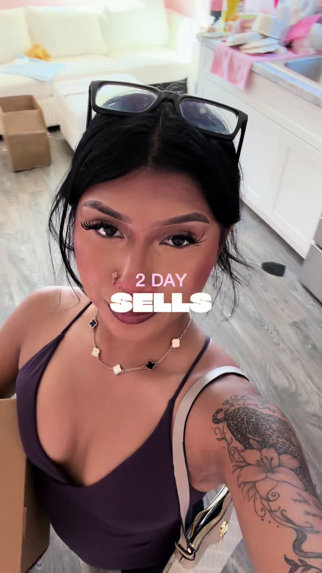 @pretty.paidplug