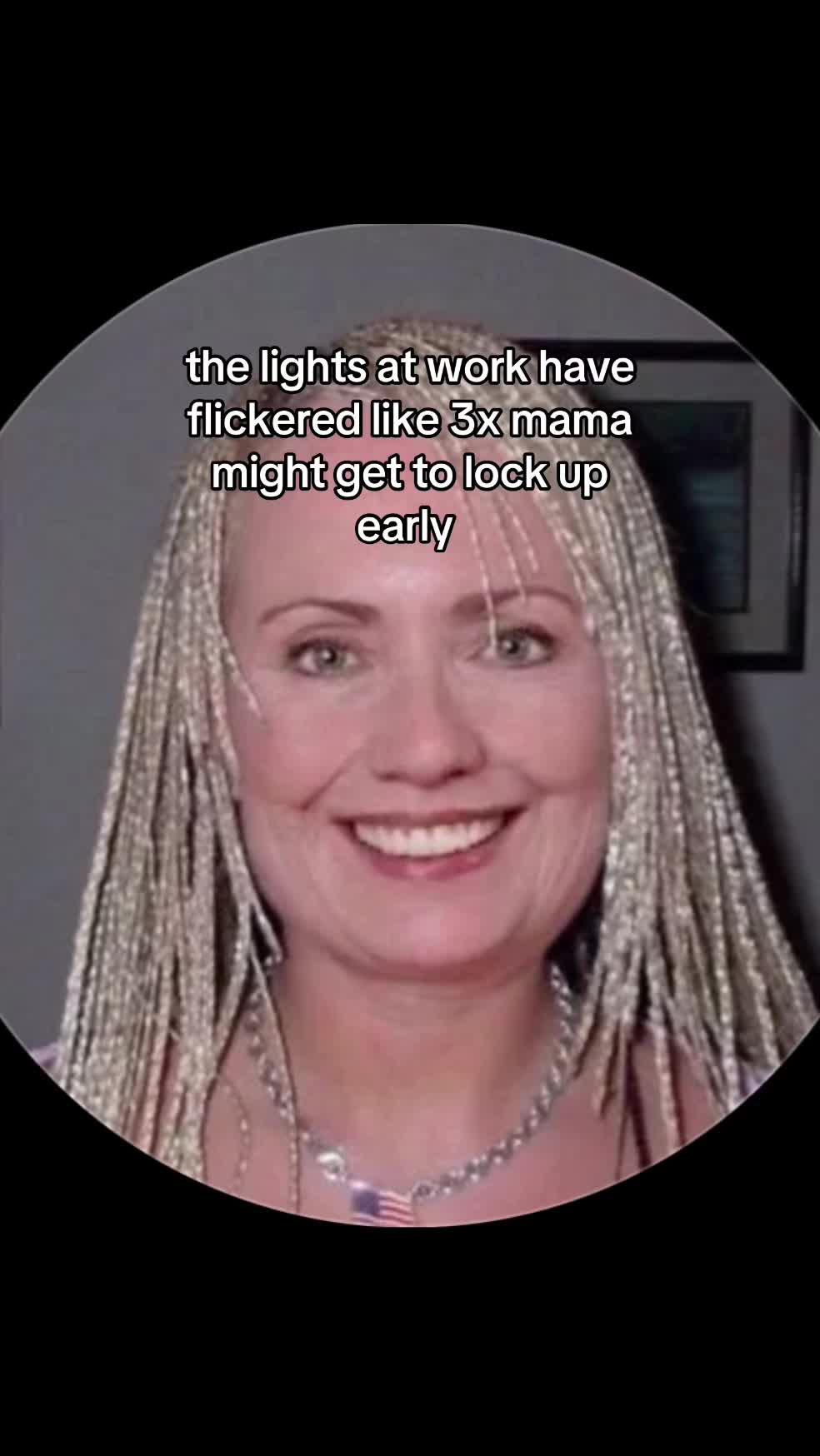 @underneathts