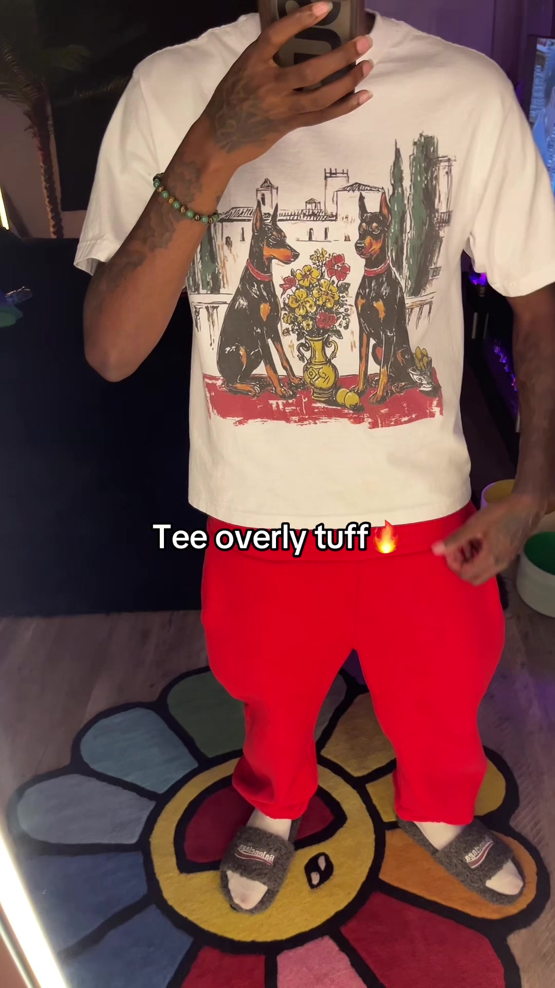@.