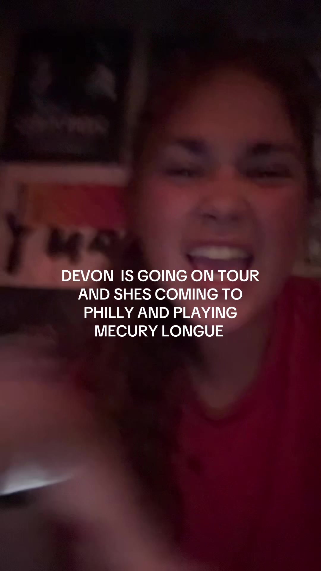 @olivia