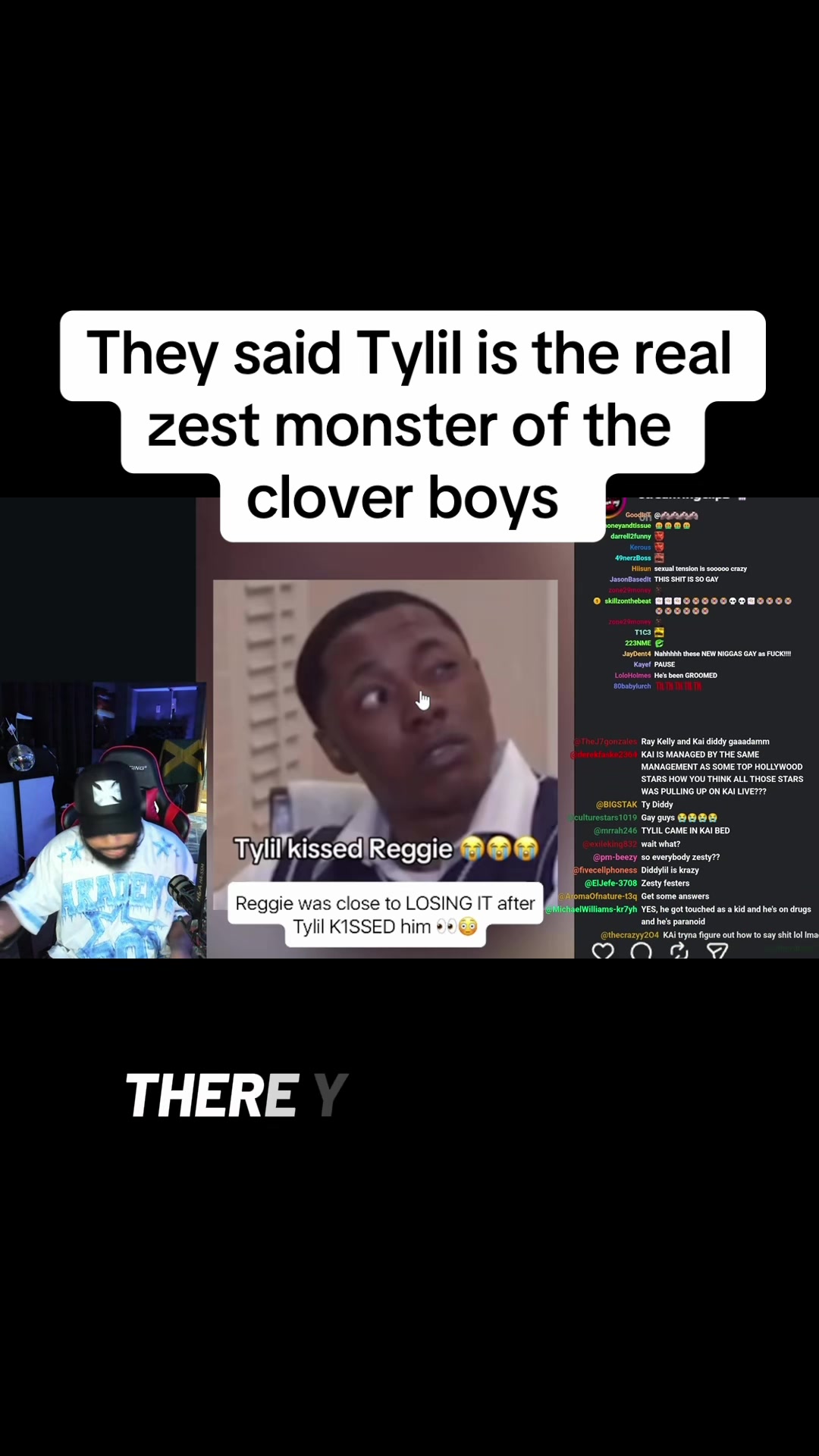 @Slobbdg