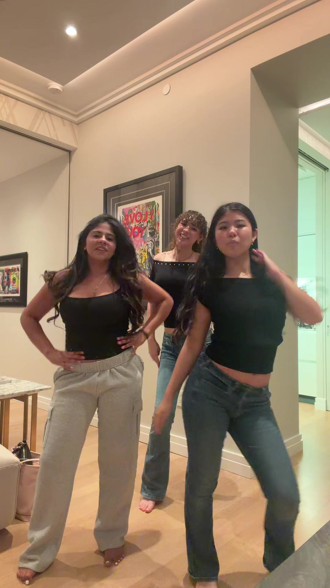 @radhika.m25
