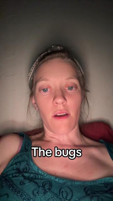 @southernexwifey