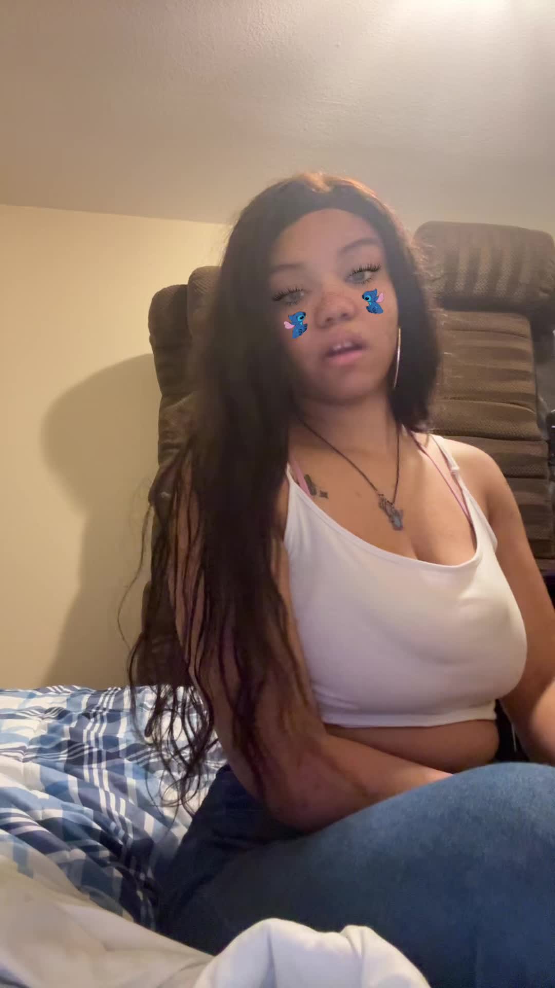 @lovenicole931