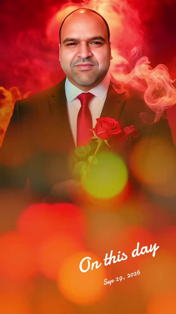 @kulvir1355