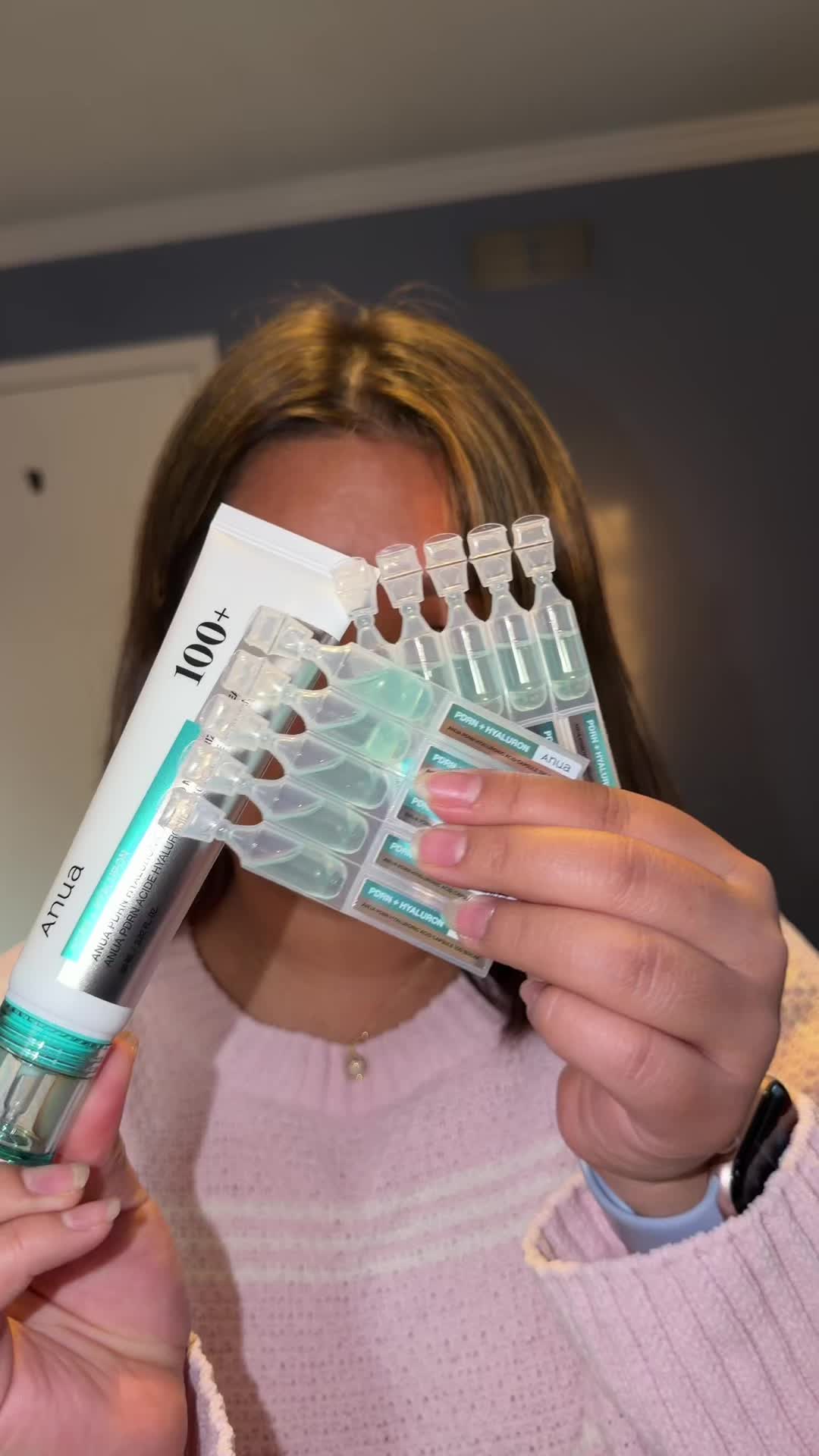 @Amhsus