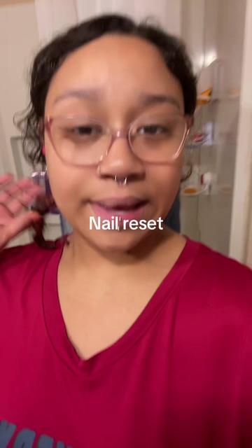 @Shycrybaby