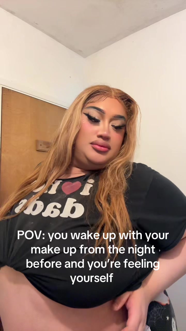 @ReinaaRoselyn