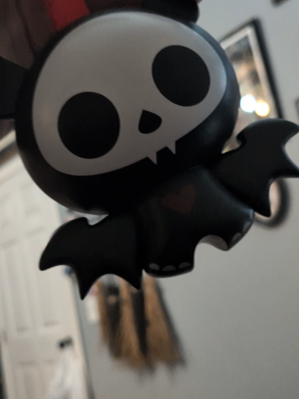 @Lindy☠️